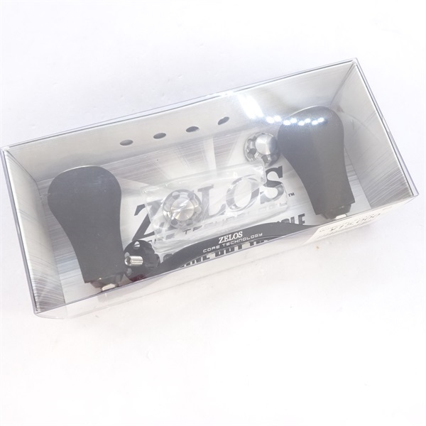 ＺＥＬＯＳマシンカットハンドルＭＣＨＢ９２７８Ｌ